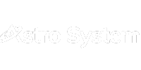 The Astro System